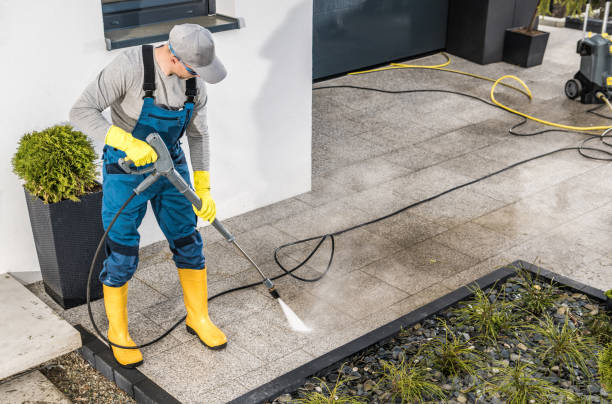 Best Seasonal Cleaning Services in Compo, CT